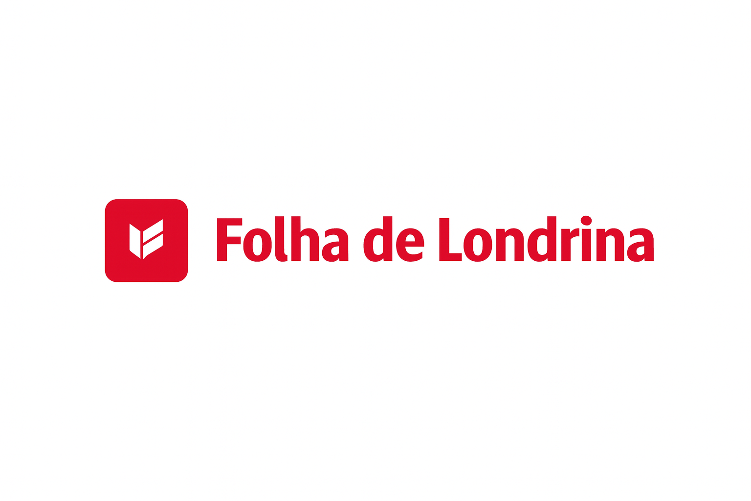 Folha de Londrina