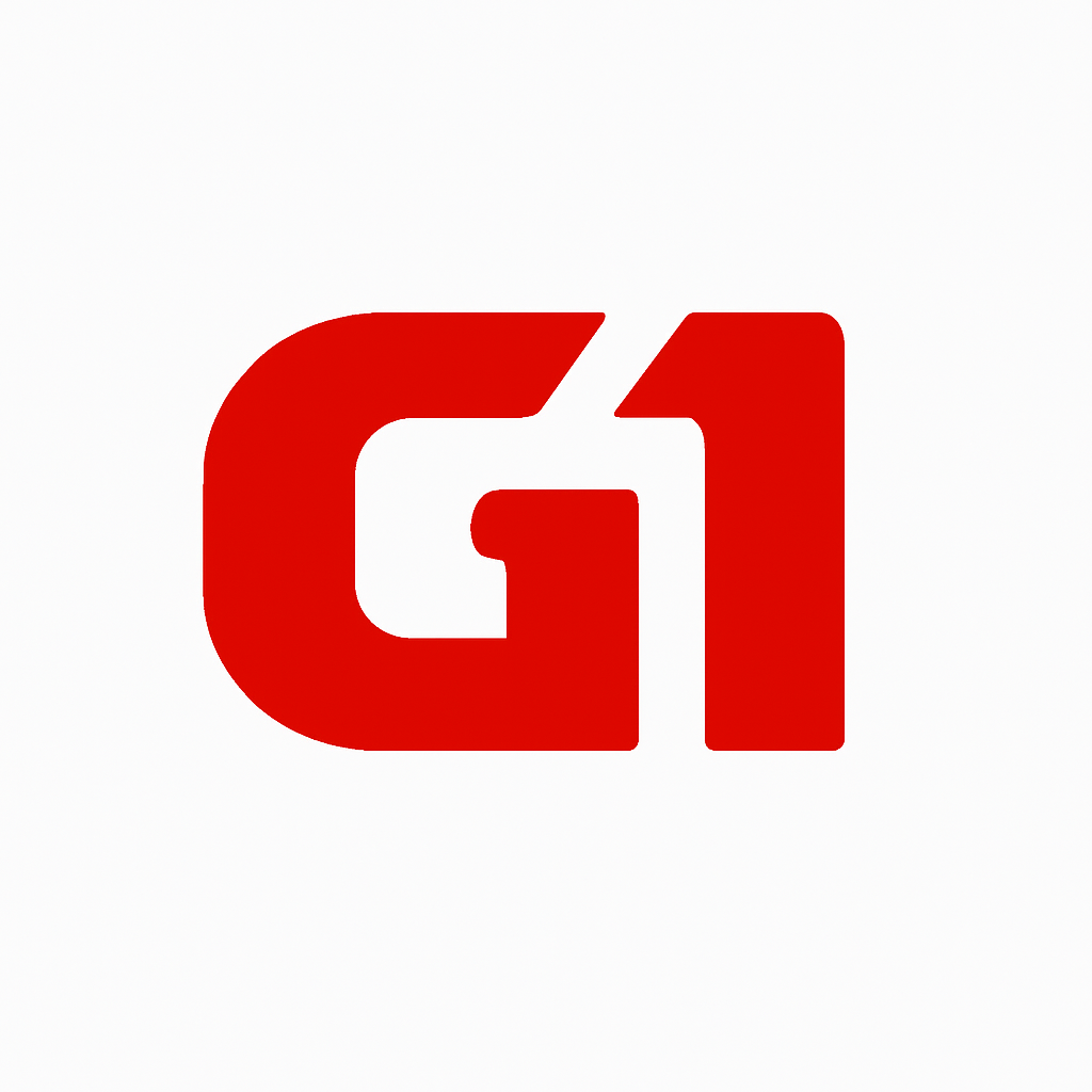 G1