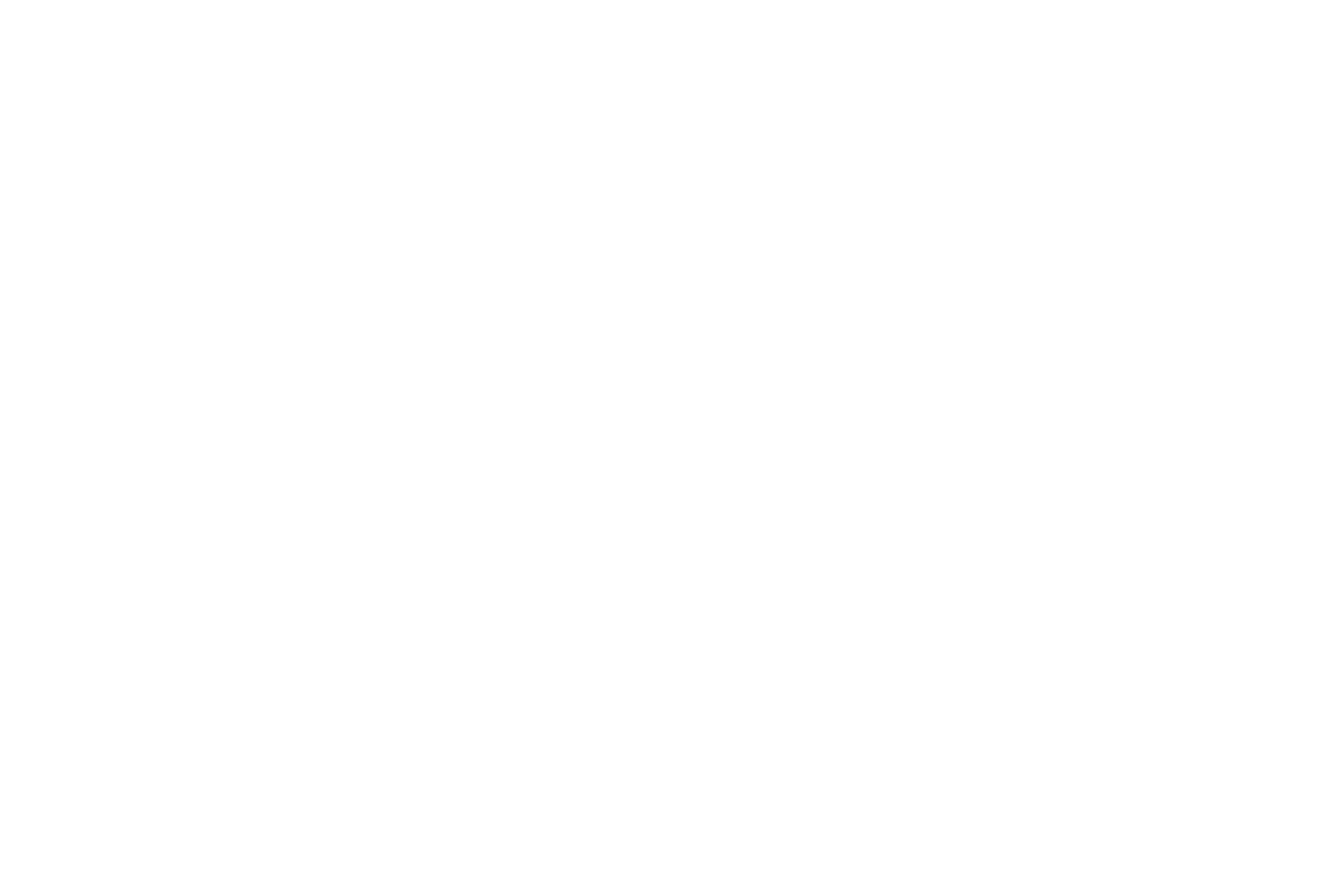 Logo Dr. Alexandre